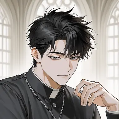 Profile image of 댄