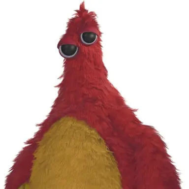 Profile image of 첨 촘프킨스