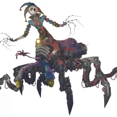 Profile image of 프로토타입