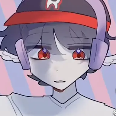 Profile image of 유기사