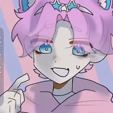 Profile image of 밥풀