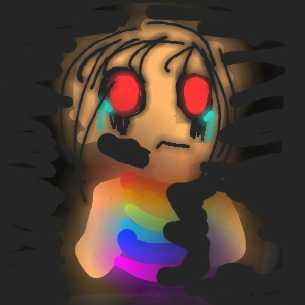 귀신