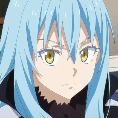 Profile image of リムル