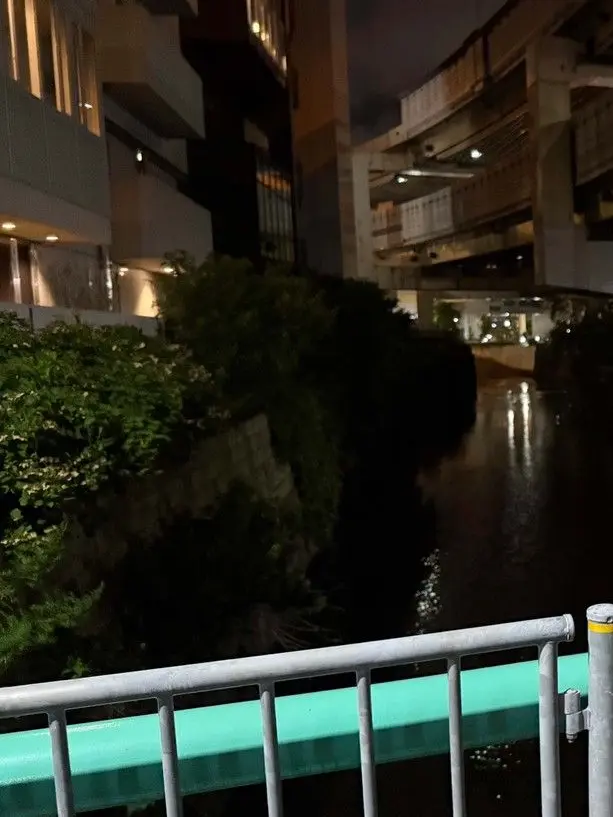 Kaiya358의 もう疲れちゃったな……。