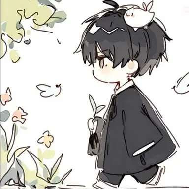 Profile image of 김승훈