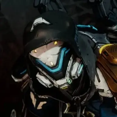 Profile image of Javier