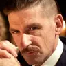 Profile image of Arthur Shelby