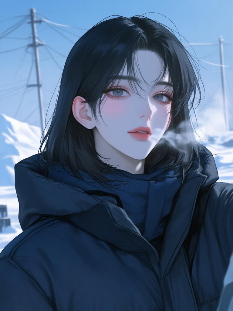 서해인 대표 이미지