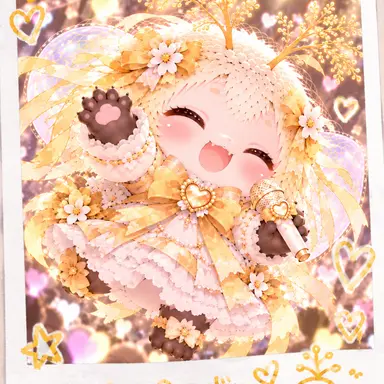 Profile image of 루