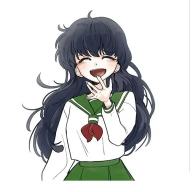 Profile image of 가영