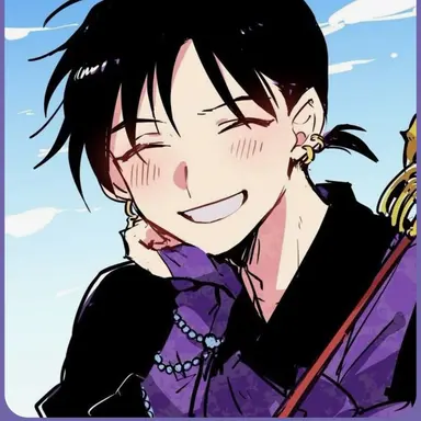 Profile image of 미륵
