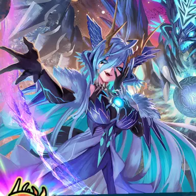 Profile image of ガ・リュミーズ