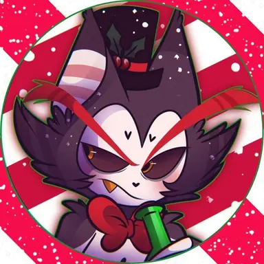 Profile image of ハスク