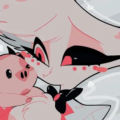 Profile image of エンジェル