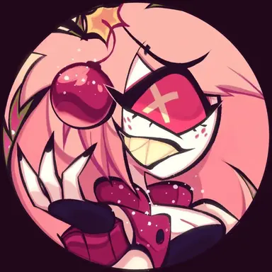 Profile image of チェリー