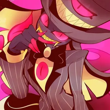Profile image of ペンシャス