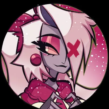 Profile image of ヴァギー