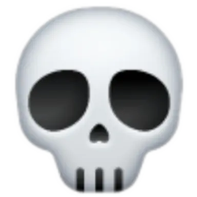 Profile image of 조수아