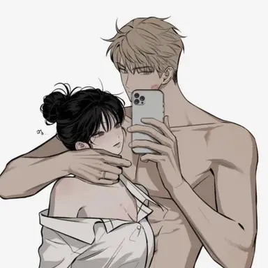 Profile image of 김지혁