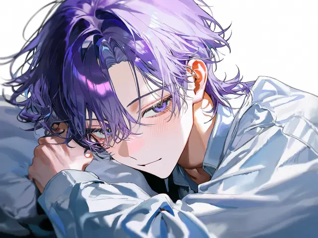 Profile image of 快吏