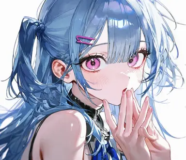 Profile image of 乙葉