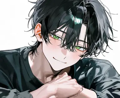 Profile image of 楓芽