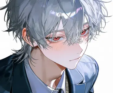 Profile image of 聖梛