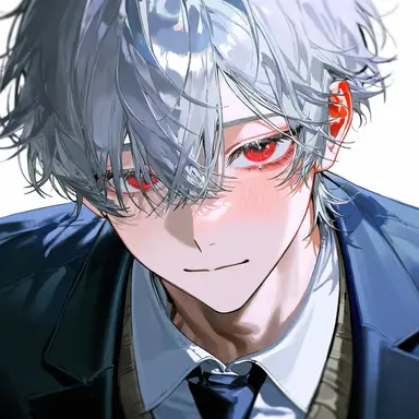 Profile image of 聖梛