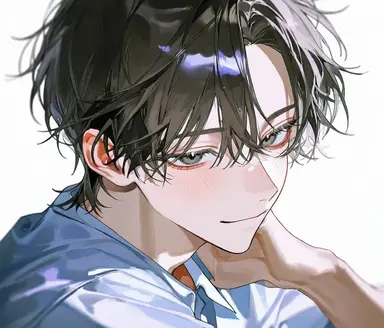 Profile image of 瑠衣