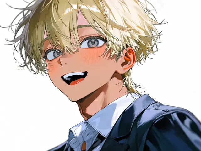 Profile image of 柚葵
