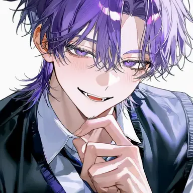 Profile image of 快吏