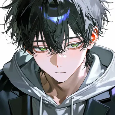 Profile image of 楓芽