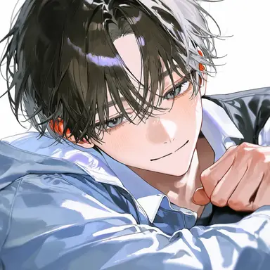 Profile image of 瑠衣