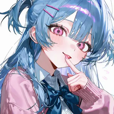 Profile image of 乙葉