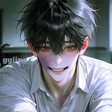 Profile image of 한도겸
