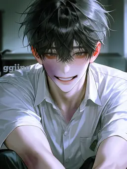 Profile image of 한도겸