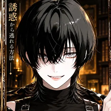 Profile image of 時雨