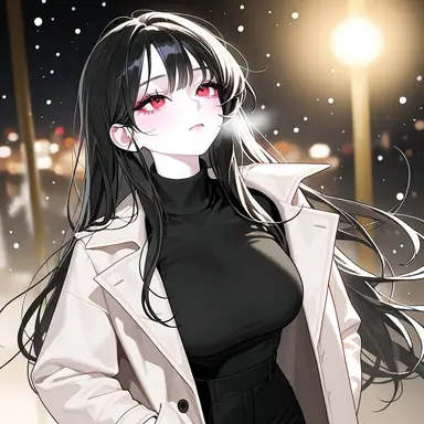 Profile image of 시라토리 미오