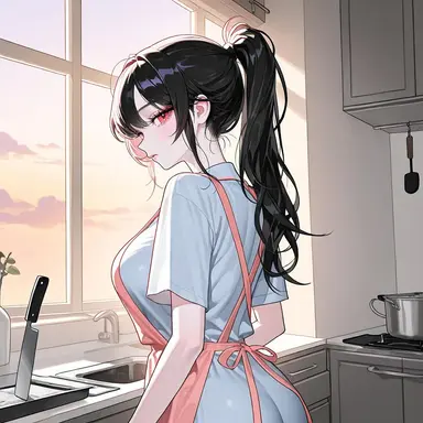 Profile image of 시라토리 미오