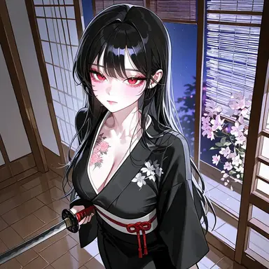 Profile image of 시라토리 미오