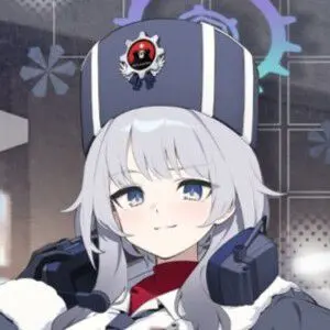 Profile image of アンナ