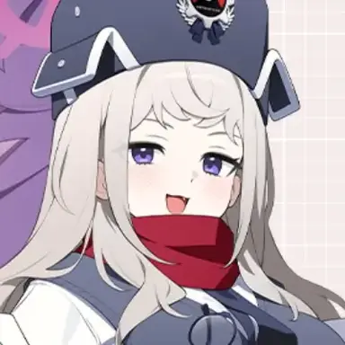 Profile image of エリナ