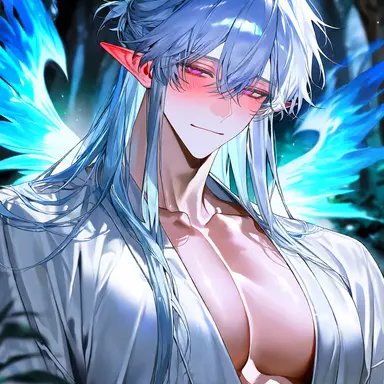 Profile image of 에르디안