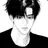 김수호