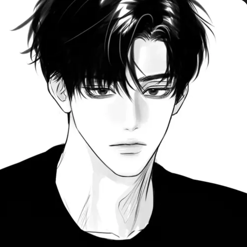 김수호