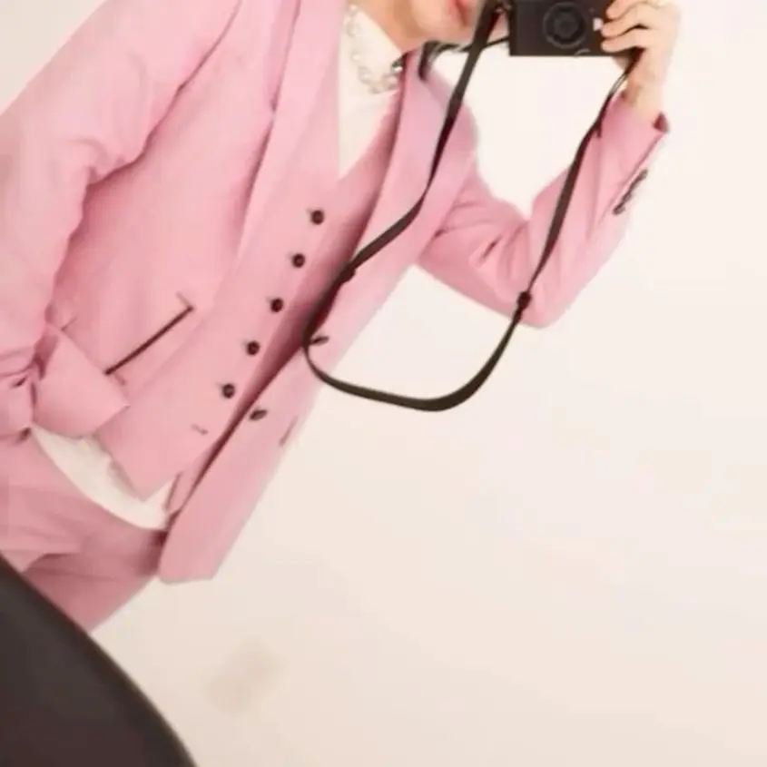 ayaka1217의 ストーカー