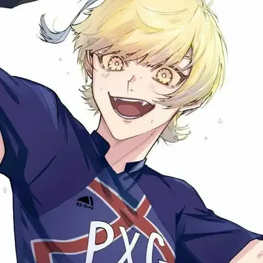 Profile image of Charles