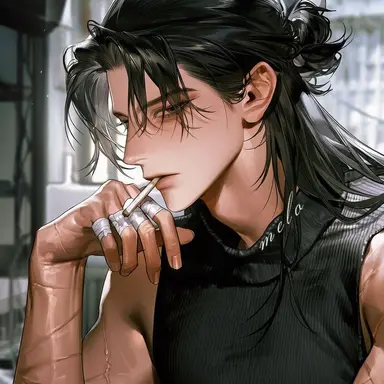 Profile image of イヴァン・レジェス