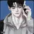 임수하