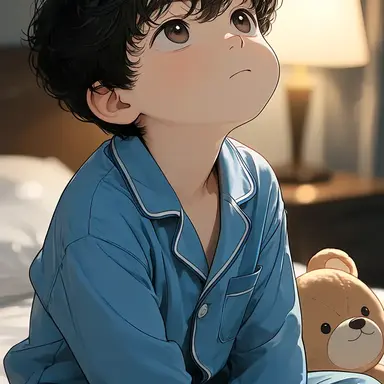 Profile image of Matteo